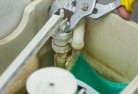 Burrum Towntoilet-replacement-plumbers-3.jpg; ?>